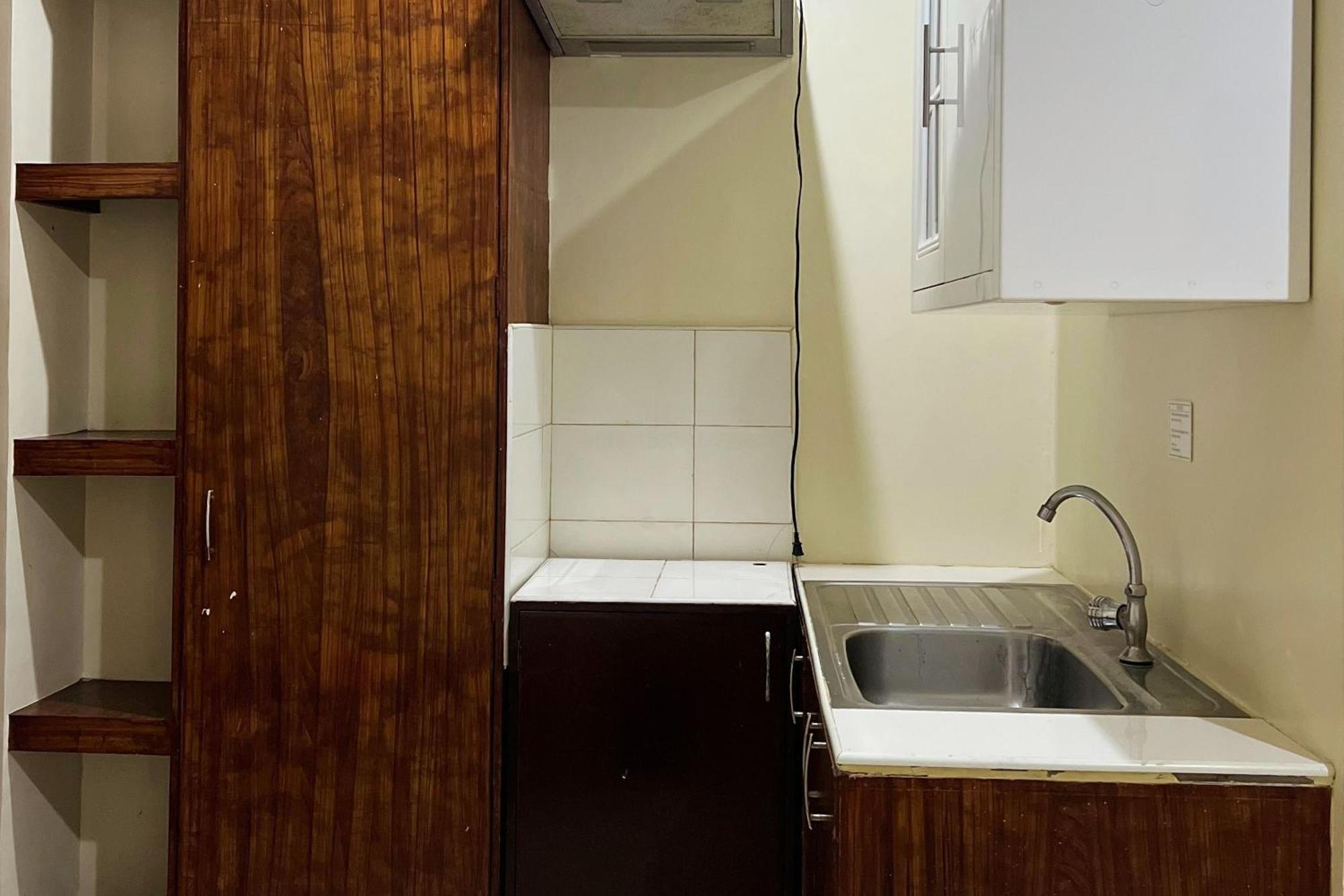 Sta Rosa Inn Iloilo Powered By Cocotel Номер фото