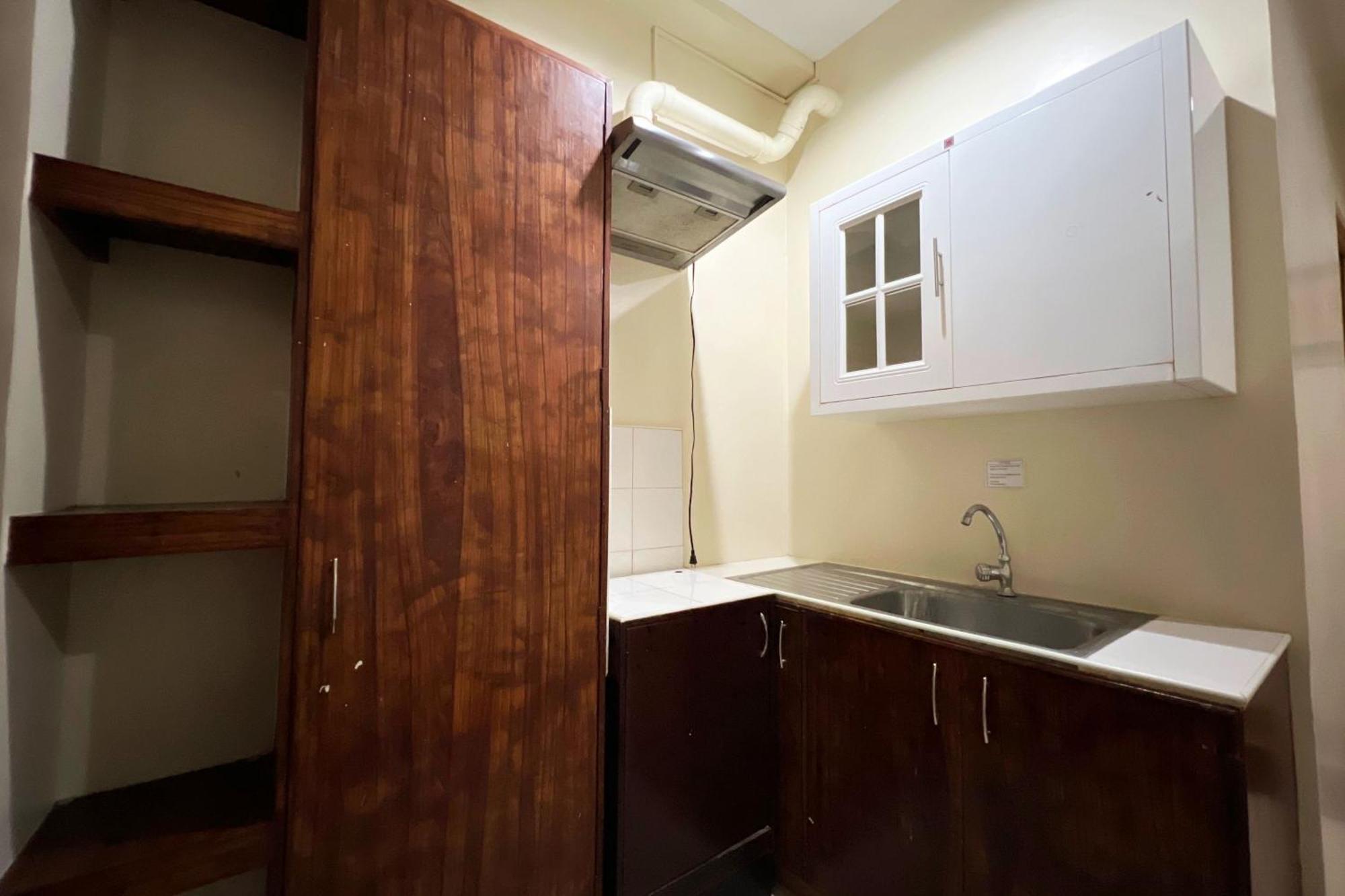 Sta Rosa Inn Iloilo Powered By Cocotel Номер фото