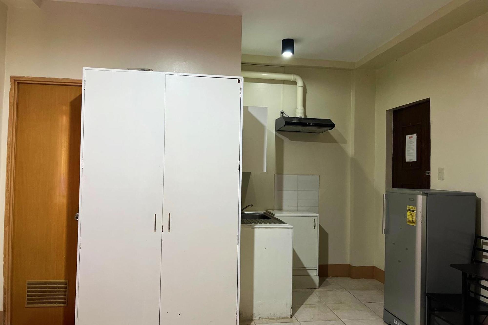 Sta Rosa Inn Iloilo Powered By Cocotel Номер фото